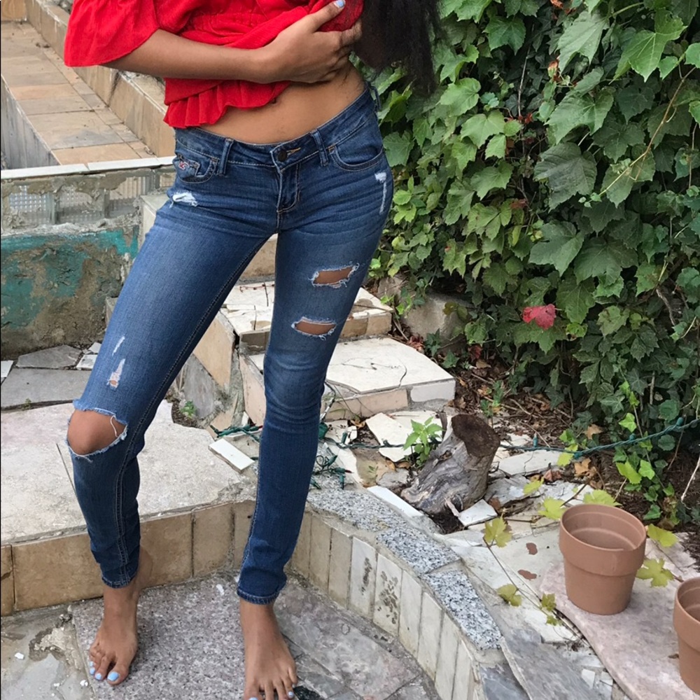 $25.00